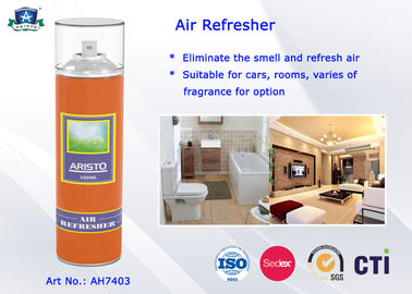 Φορητό αναψυκτικό οικιακού καθαρότερο αέρα, ψεκασμός Frehser αέρα για τα εγχώρια καθαρίζοντας προϊόντα