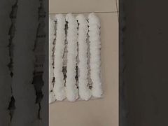 Φούσκα Αριστο PU