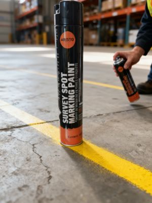 750 ml όγκος 600 g ακαθάριστο βάρος προσωρινό ψεκασμό χρώματος με δωρεάν δείγμα και ODM OEM υπηρεσίες