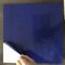 Βασισμένο στο νερό λαστιχένιο επίστρωμα 1L Peelable χρωμάτων που συσκευάζει το μπλε χρώμα χρώματος