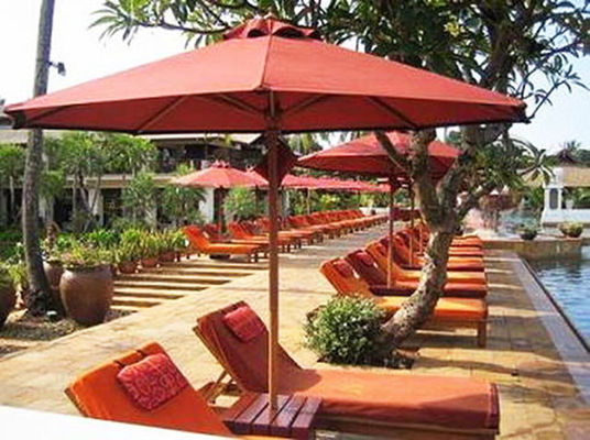 400 ml Αριστοπολυτεχνία εξωτερική μπογιά