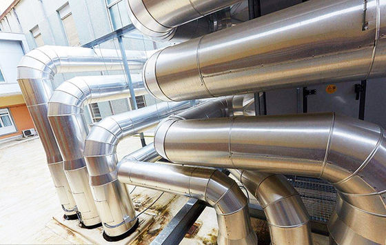 Προστατευτικός ψεκασμός 400ml επιστρώματος κρύων γαλβανίζοντας ψευδάργυρου χρωμάτων ψεκασμού/πλούσιων χρωμάτων ψευδάργυρου