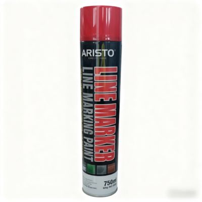 Σφραγίσματα με χρώμα ψεκασμού με ακαθάριστο βάρος 600g, δωρεάν δείγμα με δύο κομμάτια και όγκο 750ml για εσωτερική και εξωτερική χρήση